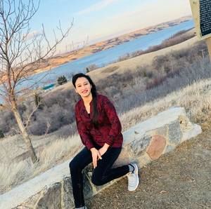 Meet your Posher, Jagdeep